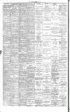 Kent & Sussex Courier Friday 23 February 1894 Page 4