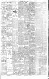 Kent & Sussex Courier Friday 23 February 1894 Page 5