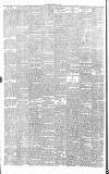 Kent & Sussex Courier Friday 23 February 1894 Page 6