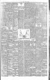 Kent & Sussex Courier Friday 23 February 1894 Page 7