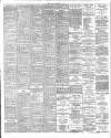 Kent & Sussex Courier Wednesday 21 March 1894 Page 2