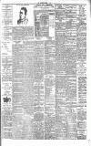 Kent & Sussex Courier Wednesday 21 March 1894 Page 3