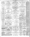 Kent & Sussex Courier Friday 23 March 1894 Page 2