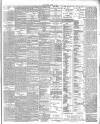 Kent & Sussex Courier Friday 23 March 1894 Page 3