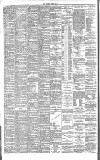 Kent & Sussex Courier Friday 23 March 1894 Page 4