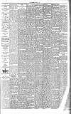 Kent & Sussex Courier Friday 23 March 1894 Page 5