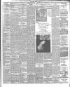 Kent & Sussex Courier Friday 23 March 1894 Page 7