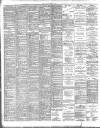 Kent & Sussex Courier Friday 06 April 1894 Page 4