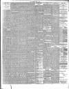 Kent & Sussex Courier Friday 06 April 1894 Page 7