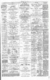 Kent & Sussex Courier Friday 13 April 1894 Page 2
