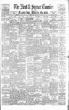 Kent & Sussex Courier Friday 25 May 1894 Page 1