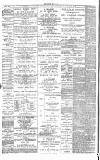 Kent & Sussex Courier Friday 25 May 1894 Page 2