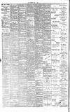Kent & Sussex Courier Friday 25 May 1894 Page 4