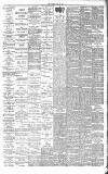 Kent & Sussex Courier Friday 25 May 1894 Page 5