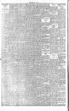 Kent & Sussex Courier Friday 25 May 1894 Page 6