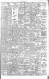Kent & Sussex Courier Friday 25 May 1894 Page 7