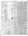 Kent & Sussex Courier Friday 01 June 1894 Page 5