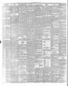 Kent & Sussex Courier Friday 01 June 1894 Page 6