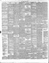 Kent & Sussex Courier Friday 22 June 1894 Page 8