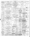 Kent & Sussex Courier Friday 20 July 1894 Page 2