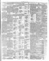 Kent & Sussex Courier Friday 20 July 1894 Page 3