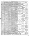 Kent & Sussex Courier Friday 20 July 1894 Page 4