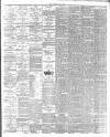 Kent & Sussex Courier Friday 20 July 1894 Page 5