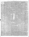 Kent & Sussex Courier Friday 20 July 1894 Page 6