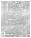 Kent & Sussex Courier Friday 20 July 1894 Page 7