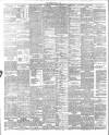 Kent & Sussex Courier Friday 20 July 1894 Page 8