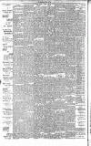 Kent & Sussex Courier Wednesday 15 August 1894 Page 2