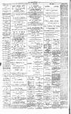 Kent & Sussex Courier Friday 14 September 1894 Page 2