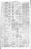 Kent & Sussex Courier Friday 14 September 1894 Page 3