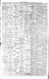 Kent & Sussex Courier Friday 14 September 1894 Page 4