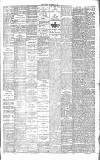 Kent & Sussex Courier Friday 14 September 1894 Page 5