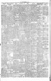Kent & Sussex Courier Friday 14 September 1894 Page 6