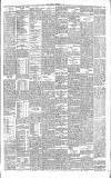 Kent & Sussex Courier Friday 14 September 1894 Page 7