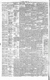 Kent & Sussex Courier Friday 14 September 1894 Page 8