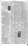 Kent & Sussex Courier Wednesday 07 November 1894 Page 2