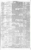 Kent & Sussex Courier Friday 09 November 1894 Page 3