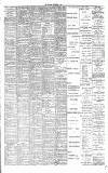 Kent & Sussex Courier Friday 09 November 1894 Page 4