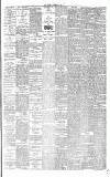 Kent & Sussex Courier Friday 09 November 1894 Page 5