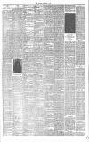 Kent & Sussex Courier Friday 09 November 1894 Page 6