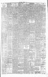 Kent & Sussex Courier Friday 09 November 1894 Page 7