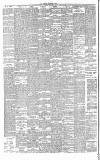 Kent & Sussex Courier Friday 09 November 1894 Page 8