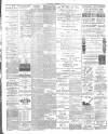 Kent & Sussex Courier Wednesday 14 November 1894 Page 4