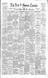 Kent & Sussex Courier Friday 16 November 1894 Page 1