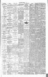 Kent & Sussex Courier Friday 16 November 1894 Page 5