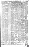 Kent & Sussex Courier Wednesday 05 December 1894 Page 3