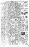 Kent & Sussex Courier Wednesday 05 December 1894 Page 4